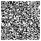 QR code with Reliable Medical Staffing contacts