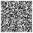 QR code with Crp Builders Inc contacts