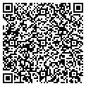 QR code with Spinx 156 contacts