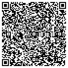 QR code with Skylyn Wellness Center contacts