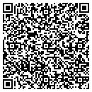 QR code with Guardian Ad Litem contacts