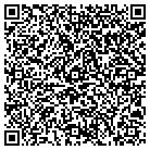 QR code with PCS Total Cleaning Service contacts