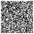 QR code with Firestone contacts