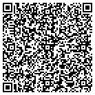 QR code with Network Property Service LLC contacts