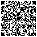 QR code with C T Lowndes & Co contacts