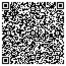 QR code with Universal Services contacts