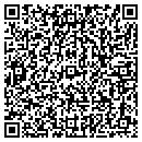QR code with Powes Alteration contacts
