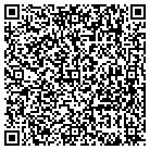 QR code with Home Oxygen & Medical Supl Inc contacts