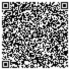 QR code with Apex Distribution LLC contacts