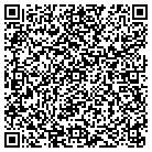 QR code with Cellular Sales & Paging contacts
