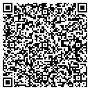 QR code with Rent A Center contacts