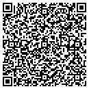 QR code with Jake & Willies contacts