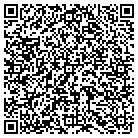 QR code with R H Byrnes Custom Homes Inc contacts