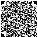 QR code with Credit Connection contacts
