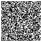 QR code with Rosemarie Averhoff Realtor contacts