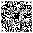 QR code with Liberty Place Property contacts