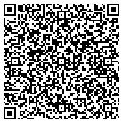 QR code with Coligny Deli & Grill contacts