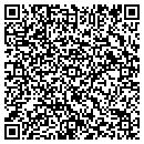 QR code with Code & Assoc Inc contacts