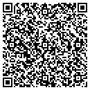 QR code with Mandeville Auto/Tech contacts