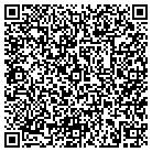 QR code with Miller's Accounting & Tax Service contacts