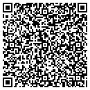 QR code with Carol Mac Corp contacts