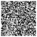 QR code with 52 By-Pass Lounge contacts