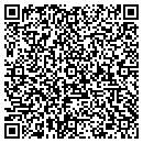 QR code with Weiser Co contacts