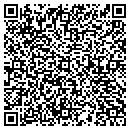 QR code with Marshalls contacts