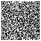 QR code with Comtec Cabling Services contacts