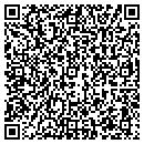 QR code with Two Peas In A Pot contacts