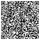 QR code with Shakti Unlimited Bellydance contacts