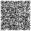 QR code with A-1 Tree Service contacts