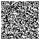 QR code with Monroes Used Cars contacts