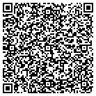 QR code with Trinity Window Cleaning contacts