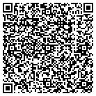 QR code with Bartell's Funeral Home contacts