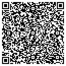 QR code with Stork's Landing contacts