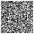 QR code with Cafe On Main contacts