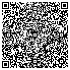 QR code with Great Clips Training Center contacts