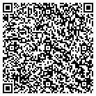 QR code with Register Of Meene Conveyances contacts