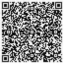 QR code with TLC Petting Zoo contacts