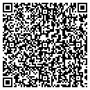 QR code with Manigault's Seafood contacts