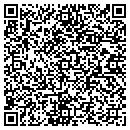 QR code with Jehovah Holiness Church contacts