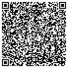 QR code with Express Check Advance contacts