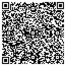 QR code with Access Home Medical contacts