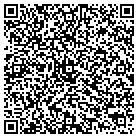 QR code with RSCT Architecture & Design contacts