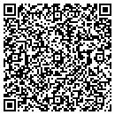 QR code with Steak Escape contacts