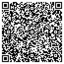 QR code with Adam Mayer contacts