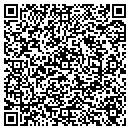 QR code with Denny's contacts