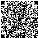 QR code with Old Dominion Glass Inc contacts