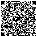 QR code with A J's Lock & Key contacts